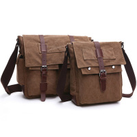 uploads/erp/collection/images/Luggage Bags/XUQY/XU0315366/img_b/img_b_XU0315366_1_L4bvMygw_pWammhZA-koVYZ-JPk_NgJy